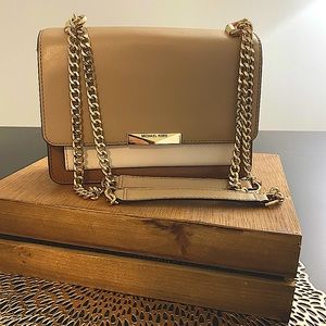 Michael Kors Shoulder Bag